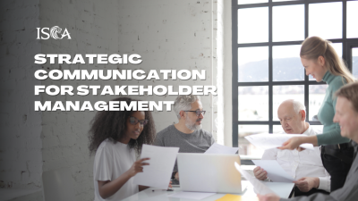 Home Isca E Learning Portal