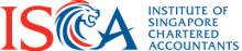 Instructor Image