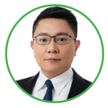 Instructor Image
