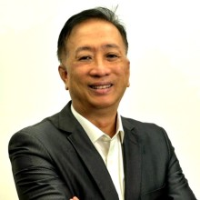 Instructor Image