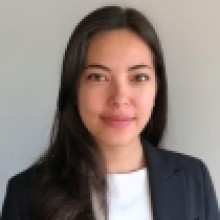 Instructor Image
