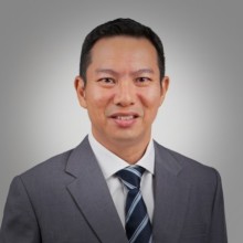 Instructor Image