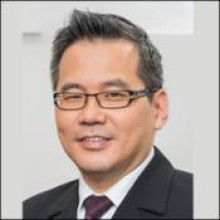 Instructor Image